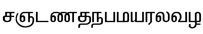 fontPreview