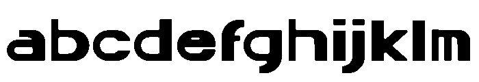 ELTORANTE FONT