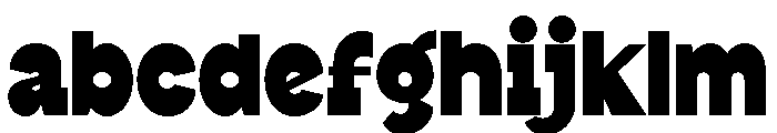 El Mariachi ikiiko.com FONT
