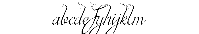 Elda Maria FONT