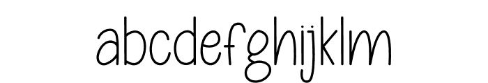 Elegant Background FONT