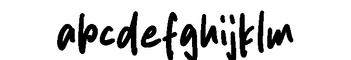 Elegantsity FONT