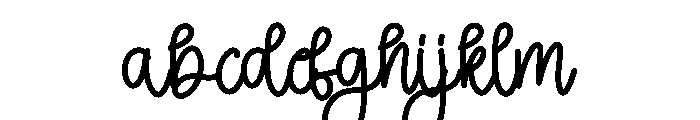 Elephant2 FONT