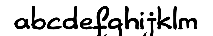 ElifSansHerif FONT