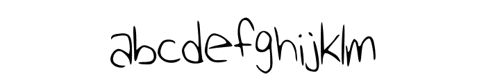 Ellennn FONT