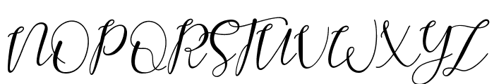 fontPreview