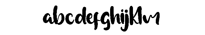 Ellison Grove FONT