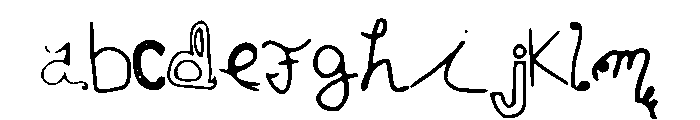 ElonCommunity FONT