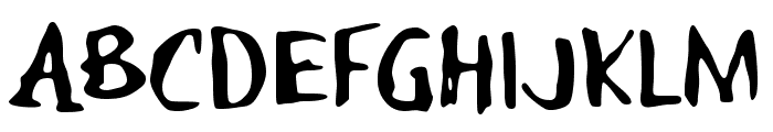 fontPreview