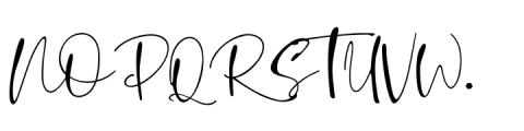 fontPreview