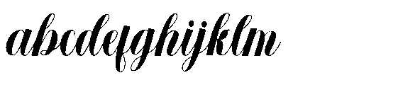 Elarine FONT