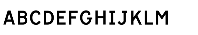 Electrum Base Font