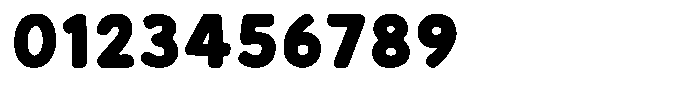 Elegancy script Elegancy display Regular Font OTHER CHARS