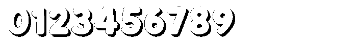Elegancy script Elegancy display Shadow Font OTHER CHARS