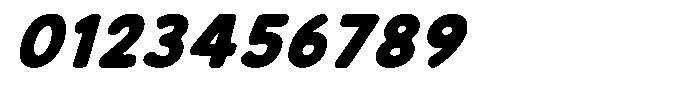 Elegancy script Elegancy display Slant Font OTHER CHARS