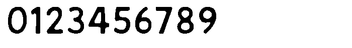 Elegancy script Elegancy display Thin Font OTHER CHARS