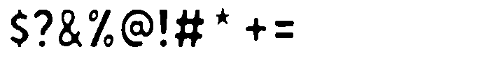 Elegancy script Elegancy display Thin Font OTHER CHARS