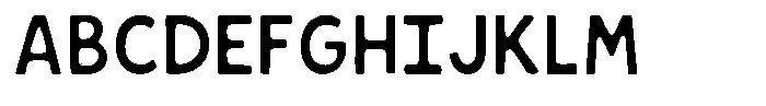 Elegancy script Elegancy display Thin Font UPPERCASE