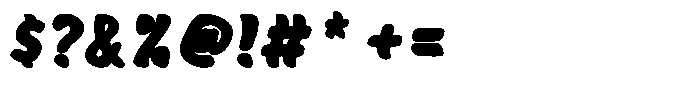 Elegancy script Elegancy display Warp Font OTHER CHARS