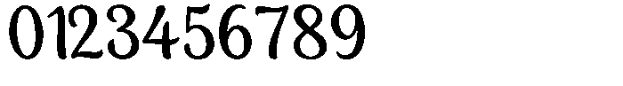 Elegancy script Elegancy slant Slant Font OTHER CHARS