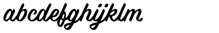 Elestine FONT