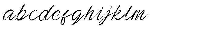 Elfina FONT