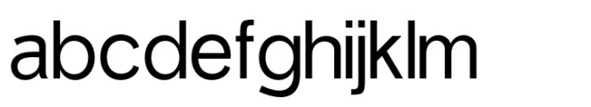 Elghita  Regular FONT