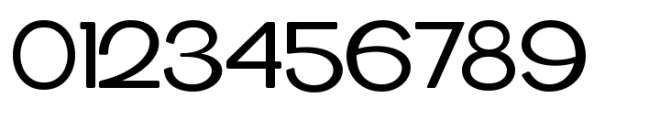 Elghita  Sans Expanded Variable Font OTHER CHARS