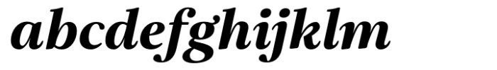 Elgraine Bold Italic FONT