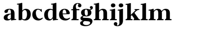 Elgraine Bold FONT