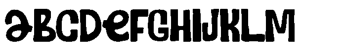 Ellak FONT