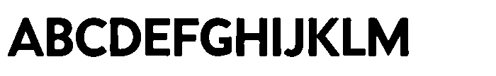 Ellise FONT