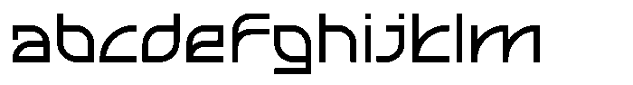 Elltaneixy FONT