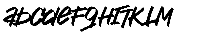 Ellweis FONT
