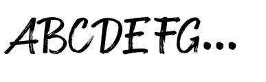 fontPreview