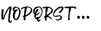 fontPreview