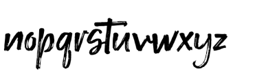 fontPreview