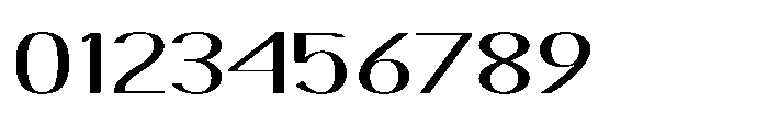 Elsyah Regular Font OTHER CHARS