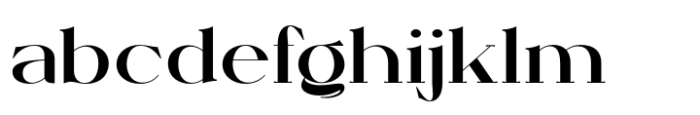 Elthia Bold FONT