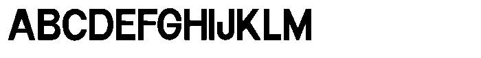 Elvara Sans Bold Font