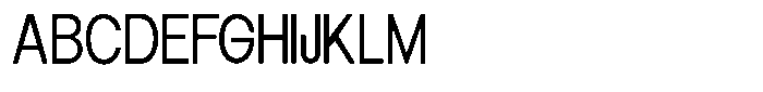 Elvara Sans Light Font
