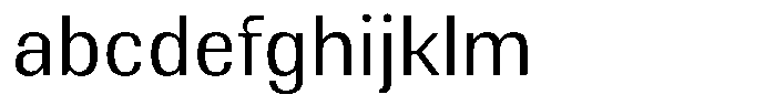 Elvarion Light FONT