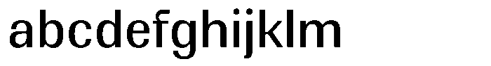 Elvarion Regular FONT
