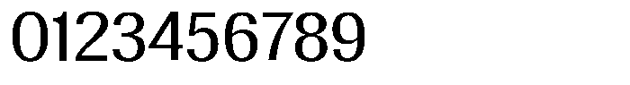 Elvarion Variable Black Font OTHER CHARS