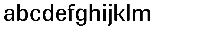 Elvarion Variable Black FONT