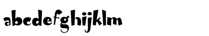 Elves Delight FONT