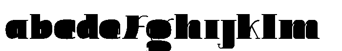 Elviro FONT