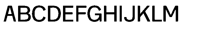 Elyasa Regular Font