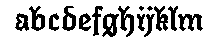 Elfreth Regular Fb51dd5d FONT