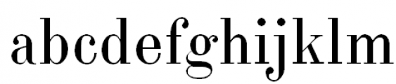 Elizabeth Book FONT